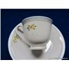 Image 6 : Demitasse Cup & Saucer
