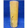 Image 2 : Bamboo Vase