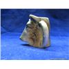 Image 2 : Collie Head Toothpick Holder