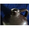 Image 12 : 1 Gallon Beverage Jug