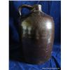 Image 1 : 1 Gallon Beverage Jug