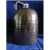 Image 2 : 1 Gallon Beverage Jug