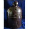 Image 3 : 1 Gallon Beverage Jug