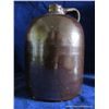 Image 4 : 1 Gallon Beverage Jug