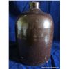 Image 5 : 1 Gallon Beverage Jug