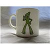 Image 1 : Gumby Coffee Cup