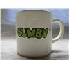 Image 2 : Gumby Coffee Cup