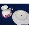 Image 8 : Made in Japan Cup and Saucer