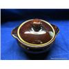 Image 1 : 1 Quart Bean Bot/Casserole