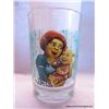Image 10 : 2 McDonalds 2010 Shrek Forever After Glasses