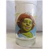 Image 15 : 2 McDonalds 2010 Shrek Forever After Glasses