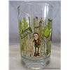 Image 2 : 2 McDonalds 2010 Shrek Forever After Glasses