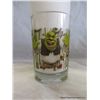 Image 3 : 2 McDonalds 2010 Shrek Forever After Glasses