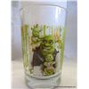 Image 5 : 2 McDonalds 2010 Shrek Forever After Glasses