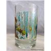 Image 7 : 2 McDonalds 2010 Shrek Forever After Glasses