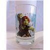Image 8 : 2 McDonalds 2010 Shrek Forever After Glasses