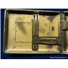 Image 5 : Vintage Cigarette Case