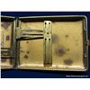 Image 6 : Vintage Cigarette Case
