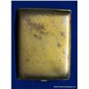 Image 8 : Vintage Cigarette Case
