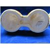Image 8 : Nasco Salt & Pepper Set