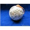 Image 1 : Hanging Porcelain Pomander Ball