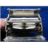 Image 13 : Gillette Safety Razor