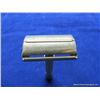 Image 14 : Gillette Safety Razor