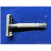 Image 1 : Gillette Safety Razor