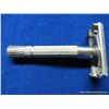 Image 3 : Gillette Safety Razor