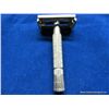 Image 4 : Gillette Safety Razor