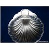 Image 11 : Clam Shell Dish/Tray