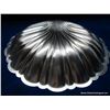 Image 12 : Clam Shell Dish/Tray