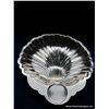Image 2 : Clam Shell Dish/Tray