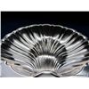 Image 5 : Clam Shell Dish/Tray
