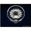 Image 7 : Clam Shell Dish/Tray