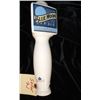 Image 1 : Blue Moon Beer Tap Handle