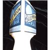Image 3 : Blue Moon Beer Tap Handle