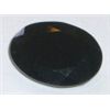 Image 1 : 15.65 CARAT BLUE SAPPHIRE *HUGE* LARGE BEAUTIFUL PRESIOUS STONE!! GEMSTONE CAME OUT OF SAFE BOX!!