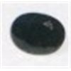 Image 1 : 1.50 CARAT BLUE SAPPHIRE BEAUTIFUL OVAL CUT/FACETED & POLISHED PRESIOUS GEMSTONE*!!