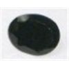 Image 1 : 3.75 CARAT LARGE BLUE SAPPHIRE BEAUTIFUL OVAL CUT/FACETED & POLISHED PRESIOUS GEMSTONE*!!