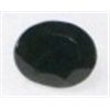 Image 1 : 4.60 CARAT LARGE BLUE SAPPHIRE BEAUTIFUL OVAL CUT/FACETED & POLISHED PRESIOUS GEMSTONE*!!