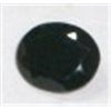 Image 1 : 4.00 CARAT LARGE BLUE SAPPHIRE BEAUTIFUL OVAL CUT/FACETED & POLISHED PRESIOUS GEMSTONE*!!