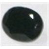 Image 1 : 4.70 CARAT LARGE BLUE SAPPHIRE BEAUTIFUL OVAL CUT/FACETED & POLISHED PRESIOUS GEMSTONE*!!