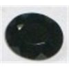 Image 1 : 3.75 CARAT LARGE BLUE SAPPHIRE BEAUTIFUL OVAL CUT/FACETED & POLISHED PRESIOUS GEMSTONE*!!