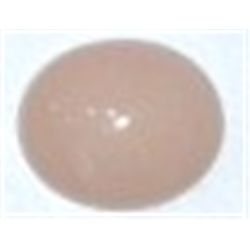 4.05 CARAT LARGE AUSTRALIAN *PINK OPAL* *MINED IN SOUTH AUSTRALIA OUTBACK*!!