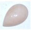 Image 1 : 3.40 CARAT LARGE AUSTRALIAN *PINK OPAL-PEAR SHAPE* *MINED IN SOUTH AUSTRALIA OUTBACK*!!