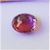 Image 2 : Spinel .4 ct cut & faceted *Very Beautiful Gem*