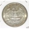 Image 2 : 1997 P  Quarter  MS  *