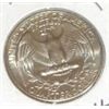 Image 2 : 1989 D  Quarter  MS  *