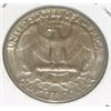 Image 2 : 1969  Quarter  MS  **